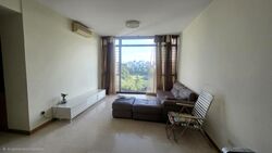 The Lakeshore (D22), Condominium #496286731
